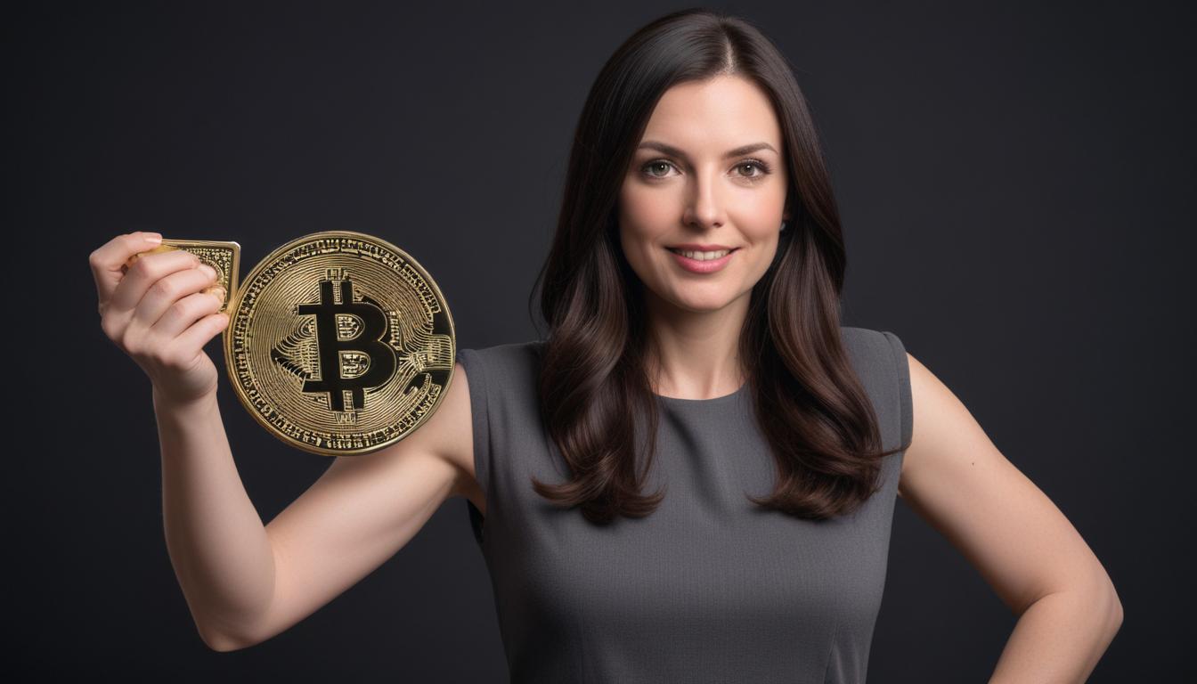 a16z's Blockchain Future: AI, Identity, & Governance – 2025 Predictions! | Cryptodamus.io