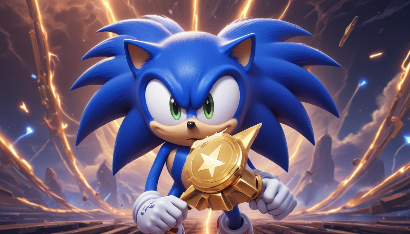 Aave на Sonic, энергетическая сделка Oklo Альтмана, прорыв Cardano и другие КРУПНЫЕ новости крипты! | Cryptodamus.io