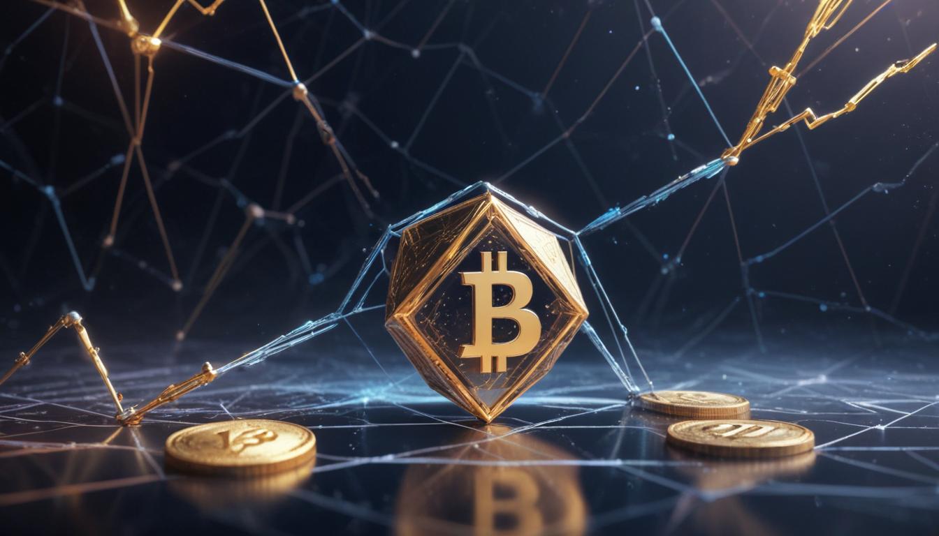 ABCDE Fund Halts Web3 Investments! Is This a Market Crash or Smart Strategy? | Cryptodamus.io