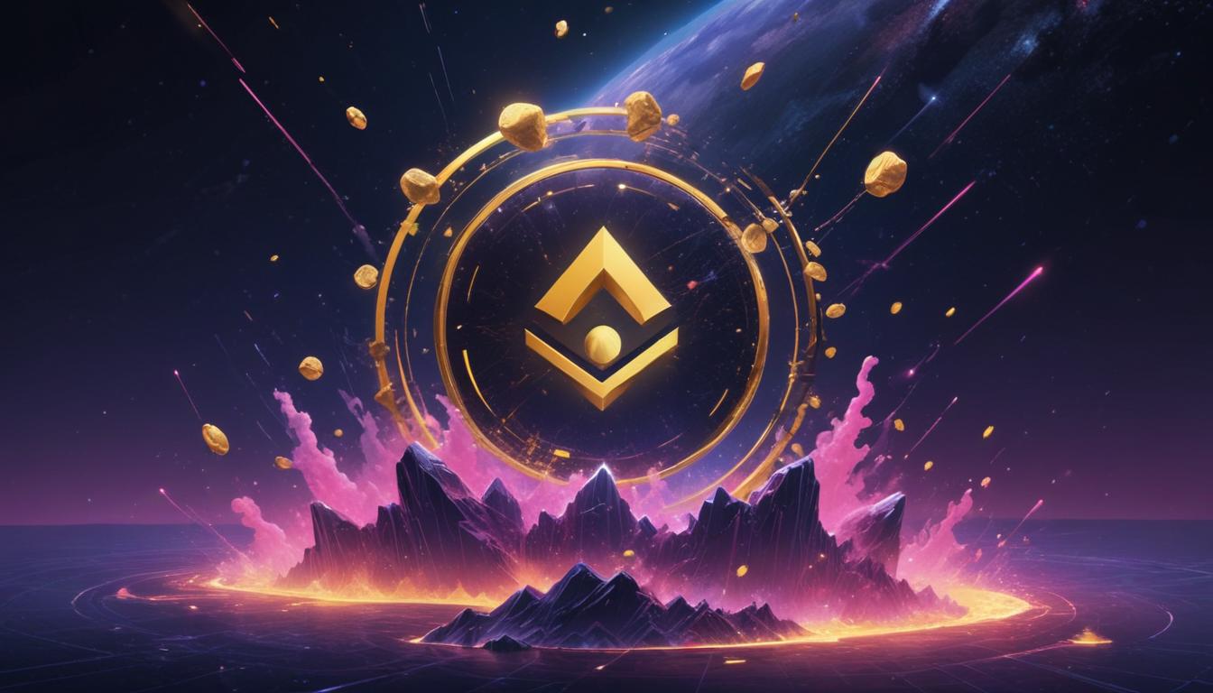 ACT Token Crash Investigation: What Happened & What's Next? | Cryptodamus.io