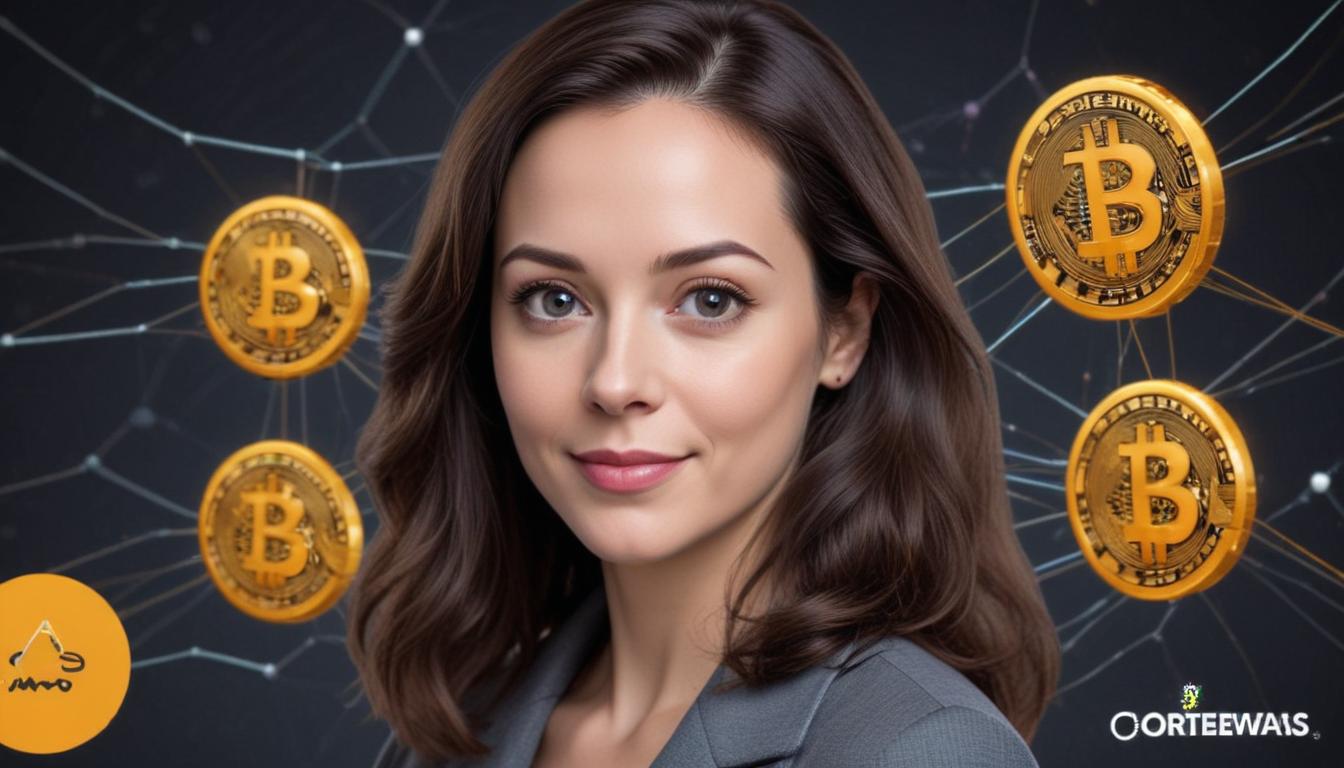 Революция ИИ: CoreWeave покупает Weights & Biases! Крипта следующая? (255 символов) | Cryptodamus.io