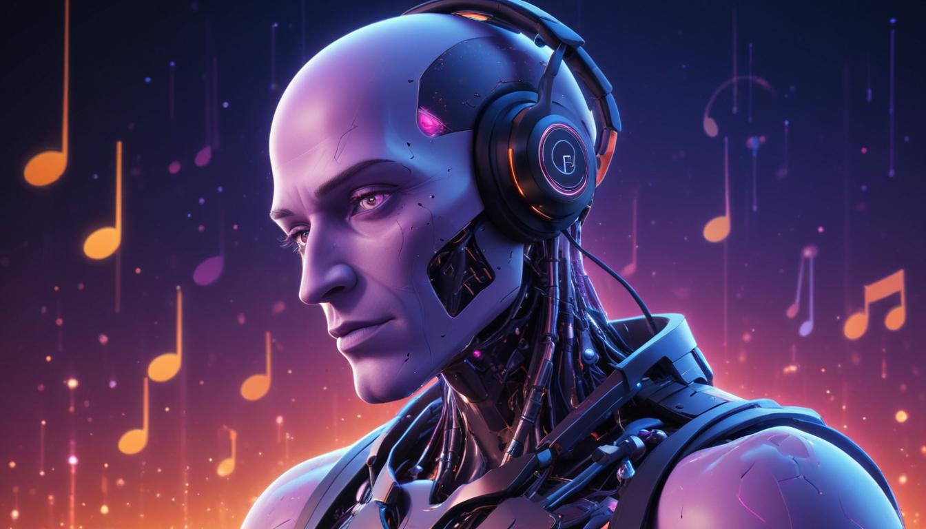 AI's Web3 Revolution: OpenAI's o1 Fails, Music's Blockchain Boom, & Ryze Labs' Insights! | Cryptodamus.io