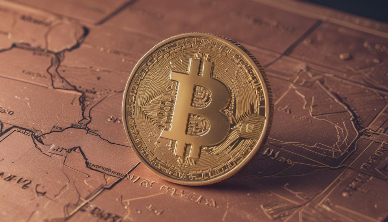 Alchemy Pay: Crypto Payment Revolution in the US? Arizona License Secured! | Cryptodamus.io