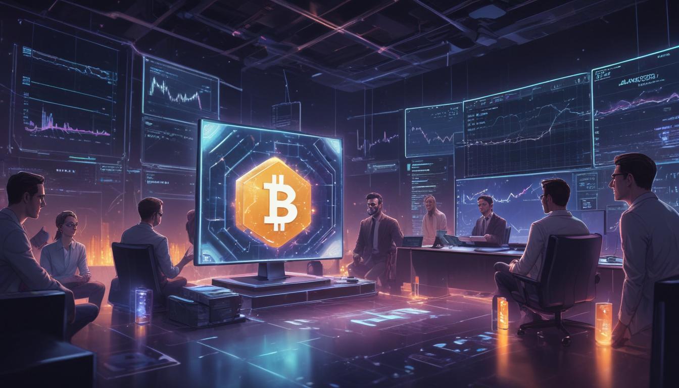 ALEX Lab $8.3M Exploit: Reimbursement, Impact, & DeFi Lessons | Cryptodamus.io