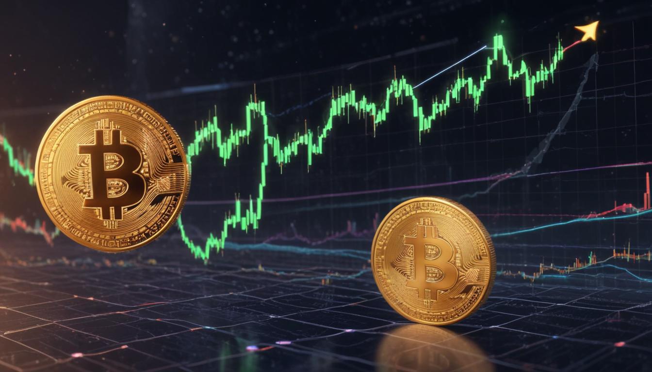 ШОК-прогноз ALLINCRYPTO: цена HBAR в 2025 году достигнет $2,23? Узнайте! | Cryptodamus.io