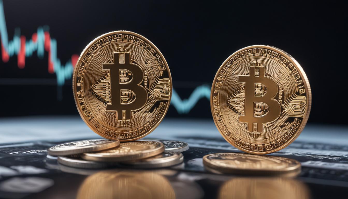 Altcoin ETF Approval Incoming? Analyst Predictions & Market Impact Revealed! | Cryptodamus.io