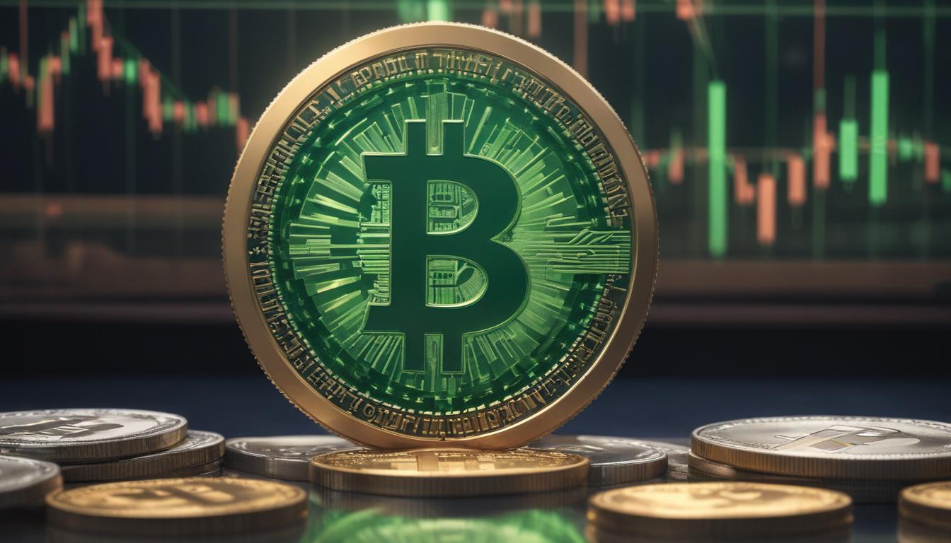 Altcoin ETF Approval: SEC Delays & Crypto Market Impact Explained! | Cryptodamus.io