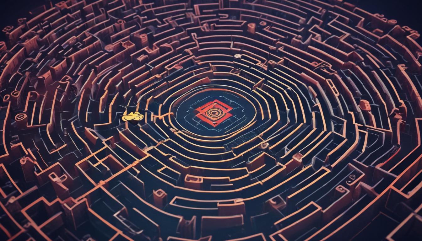 Altcoin Investing: Decode the OTHERS Index & INJ for Max Returns! | Cryptodamus.io
