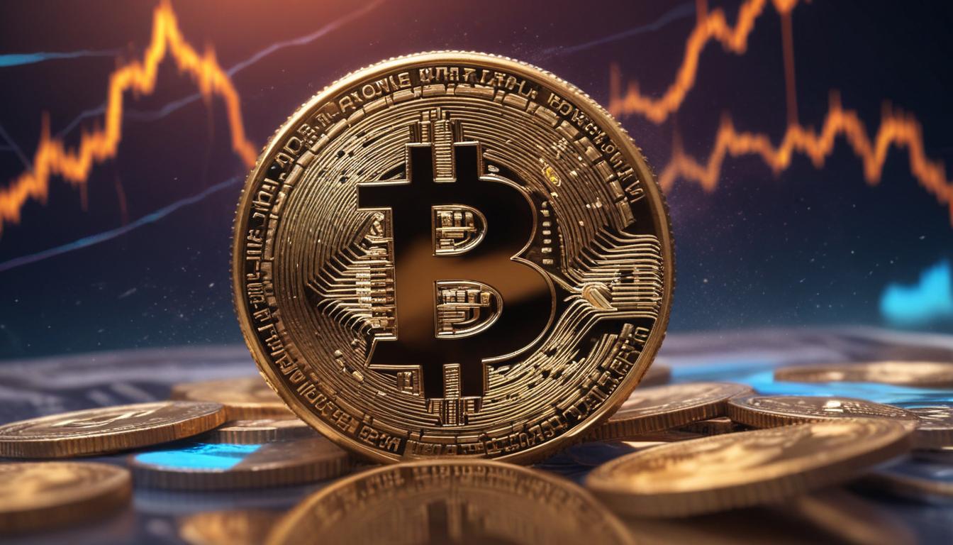 Altcoin Market Exploding? Killer Apps & Regulation Spark Resurgence! | Cryptodamus.io