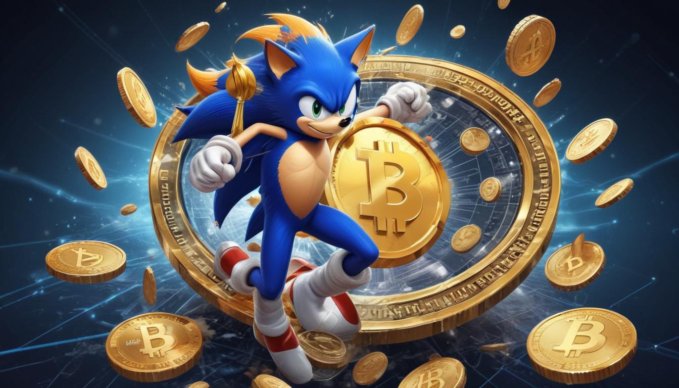 Altcoin Presales: Uncover Hidden Gems & Dodge Risky Traps! Your 2024 Guide to High-Growth Crypto. | Cryptodamus.io