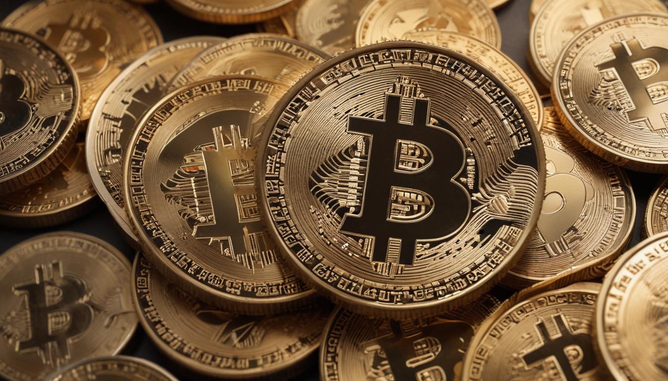 Altcoin Season Incoming? Expert Analysis on Market Cycles & Future Trends! | Cryptodamus.io
