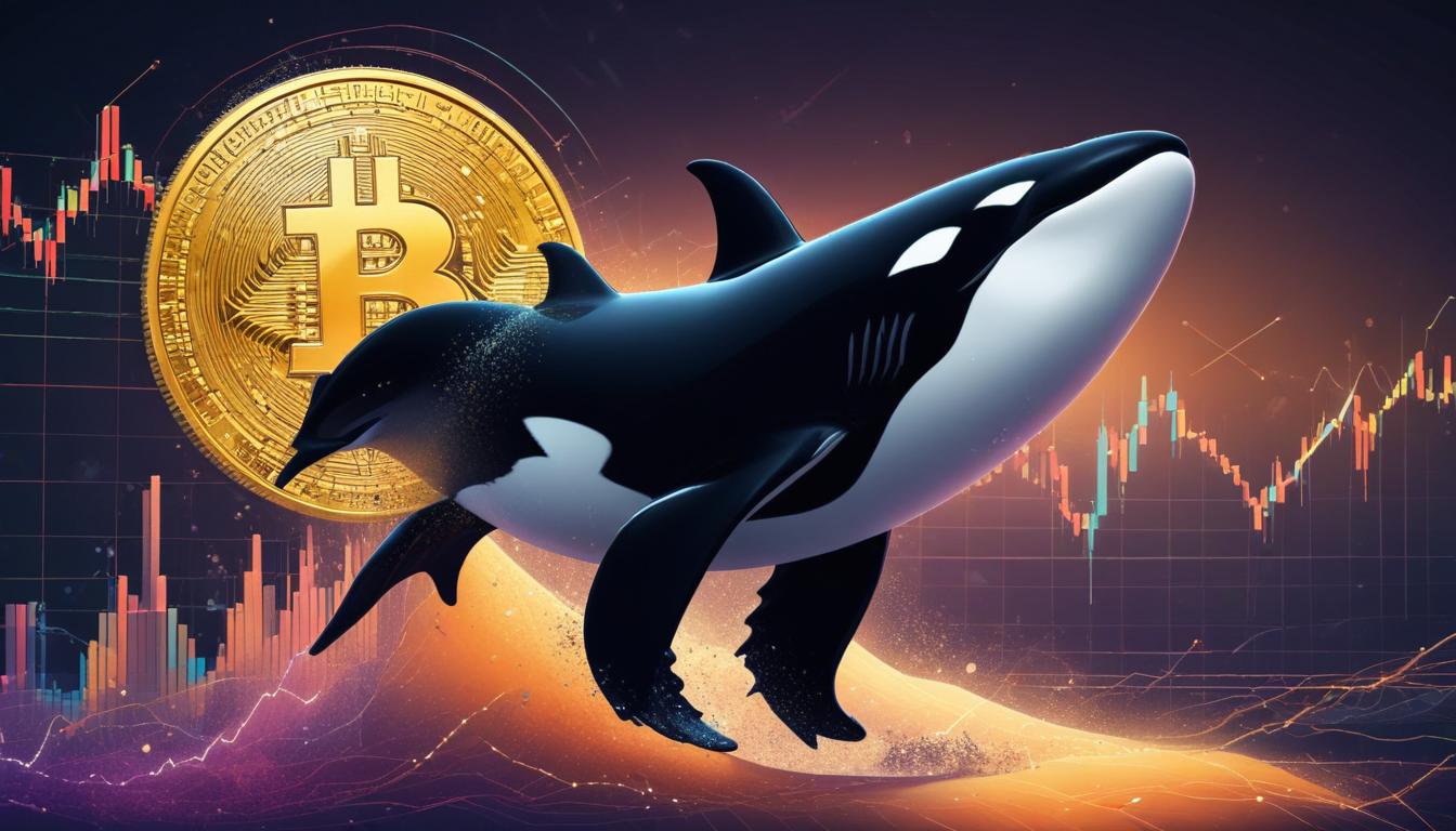 Altcoin Season Incoming? TOTAL2 Chart Signals Potential Breakouts! [2024] | Cryptodamus.io