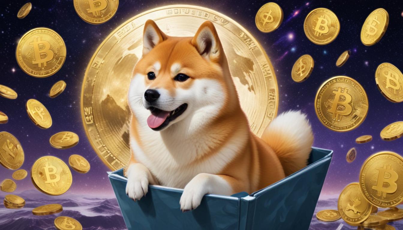 Altcoin Secrets REVEALED! Find the Next Crypto Millionaire Maker 🚀 | Cryptodamus.io