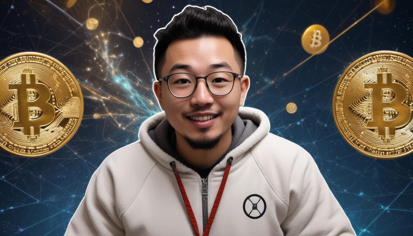 Смелый Прогноз Altcoin Sherpa: HYPE >$50, BTC >$90k, Отскок WIF & Стратегия Эксперта Раскрыты | Cryptodamus.io