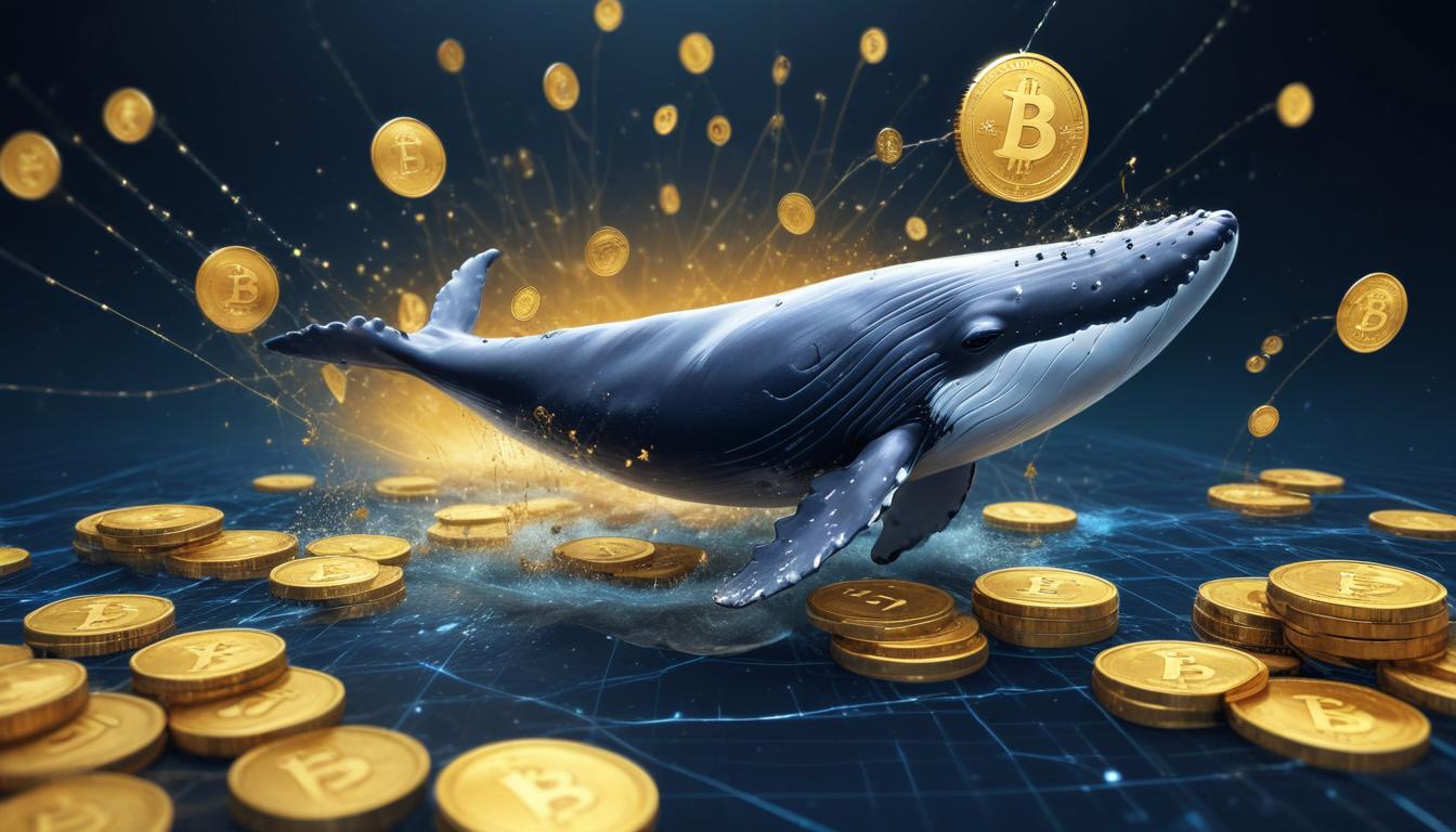 Altcoins Bounce Back! Data Reveals Market Resilience You Can't Ignore | Cryptodamus.io