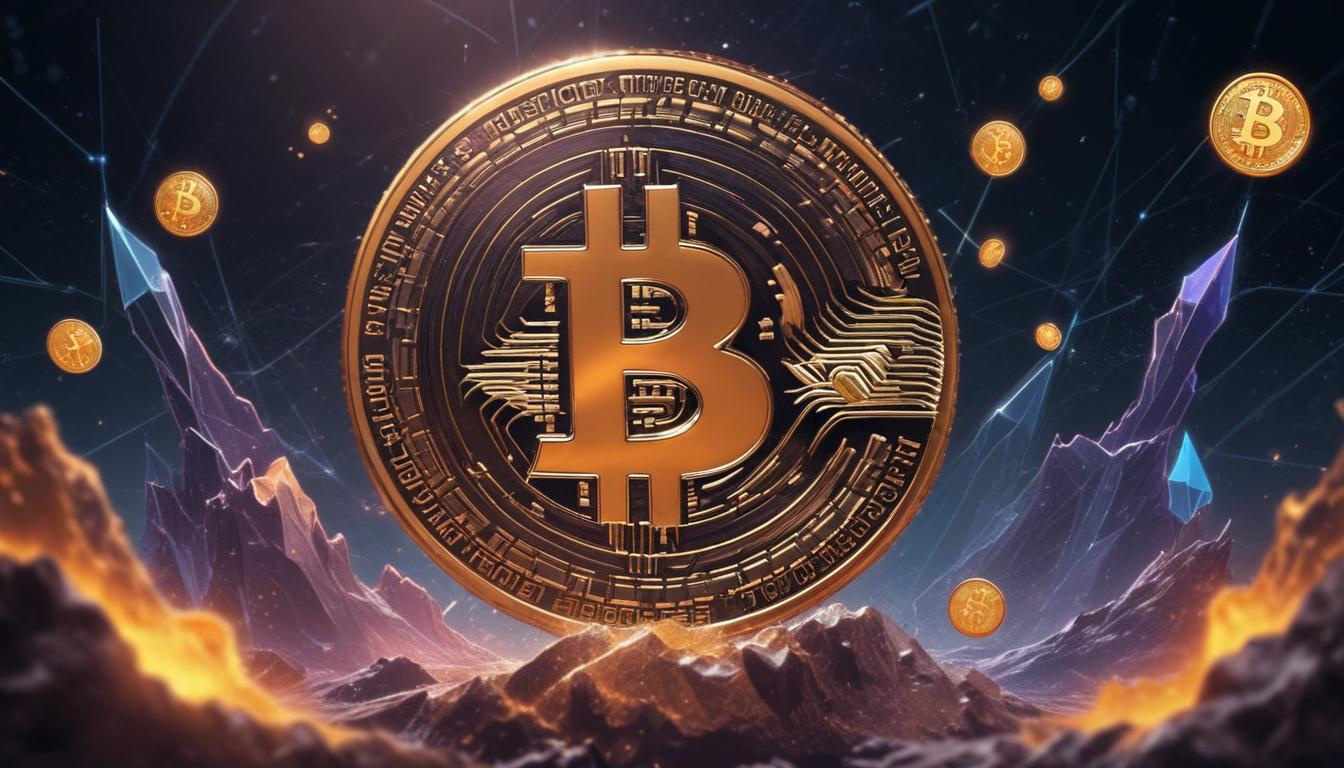 Altseason 2024: Bitcoin Dominance Crumbles, Altcoin Surge Imminent? | Cryptodamus.io