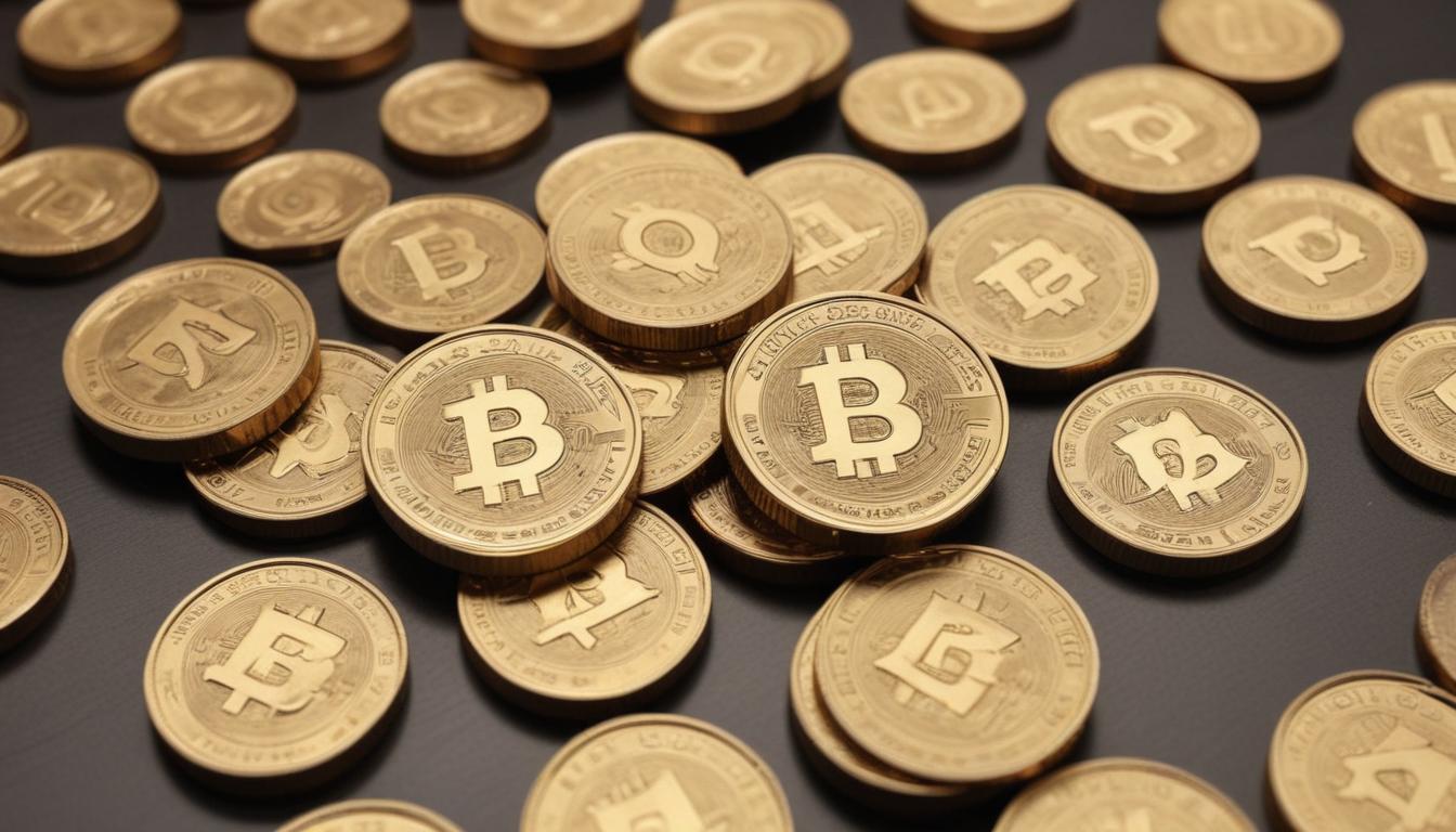 Animoca Brands Q2-Q3 2024: Взрывной рост, лихорадка MOCA и миллиарды в доходе! | Cryptodamus.io