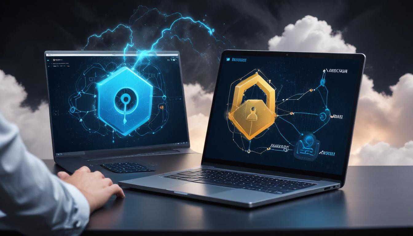 Ankr: Глубокий Анализ Инфраструктуры Web3 и Потенциала Токена ANKR! [Инсайд] | Cryptodamus.io