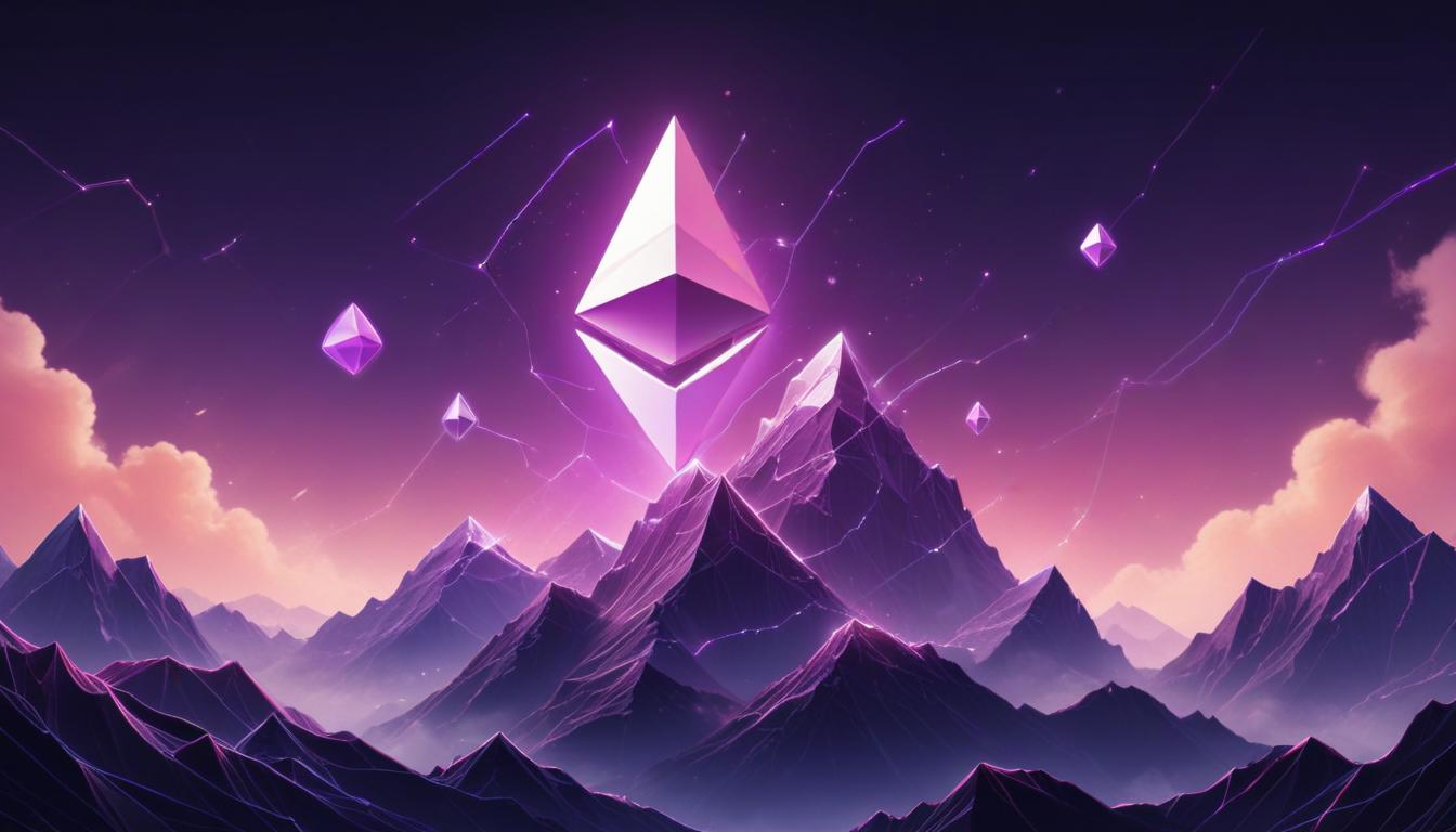 AppChains: The Future of Web3? Uniswap's UniChain & Scalability Solutions | Cryptodamus.io