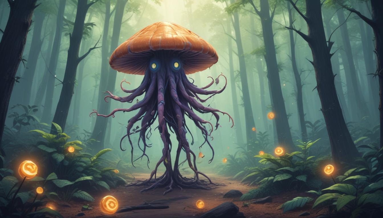 Aptos AIP-119: Will Lower Staking Yields Sink or Save APT? | Cryptodamus.io