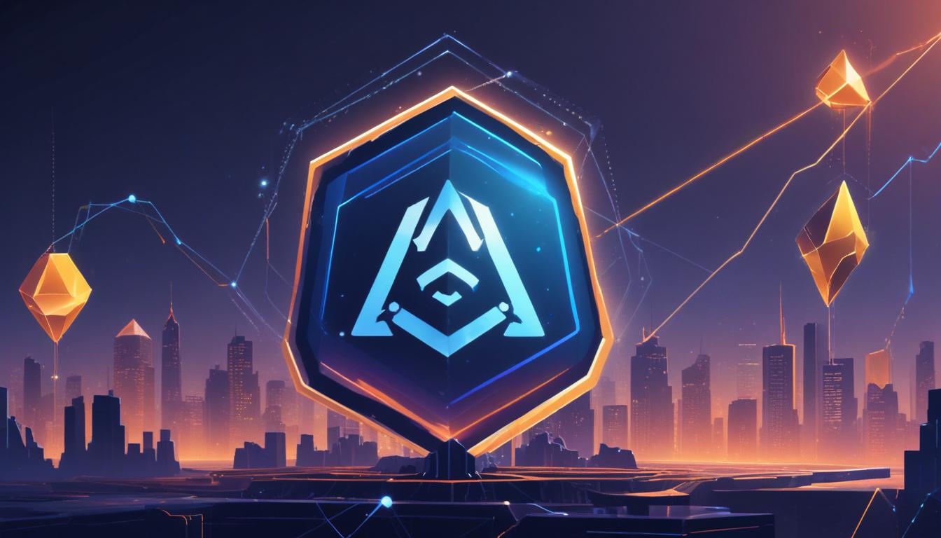 Aptos ONE 2025.1 Upgrade: Will it Skyrocket APT Prices? | Cryptodamus.io