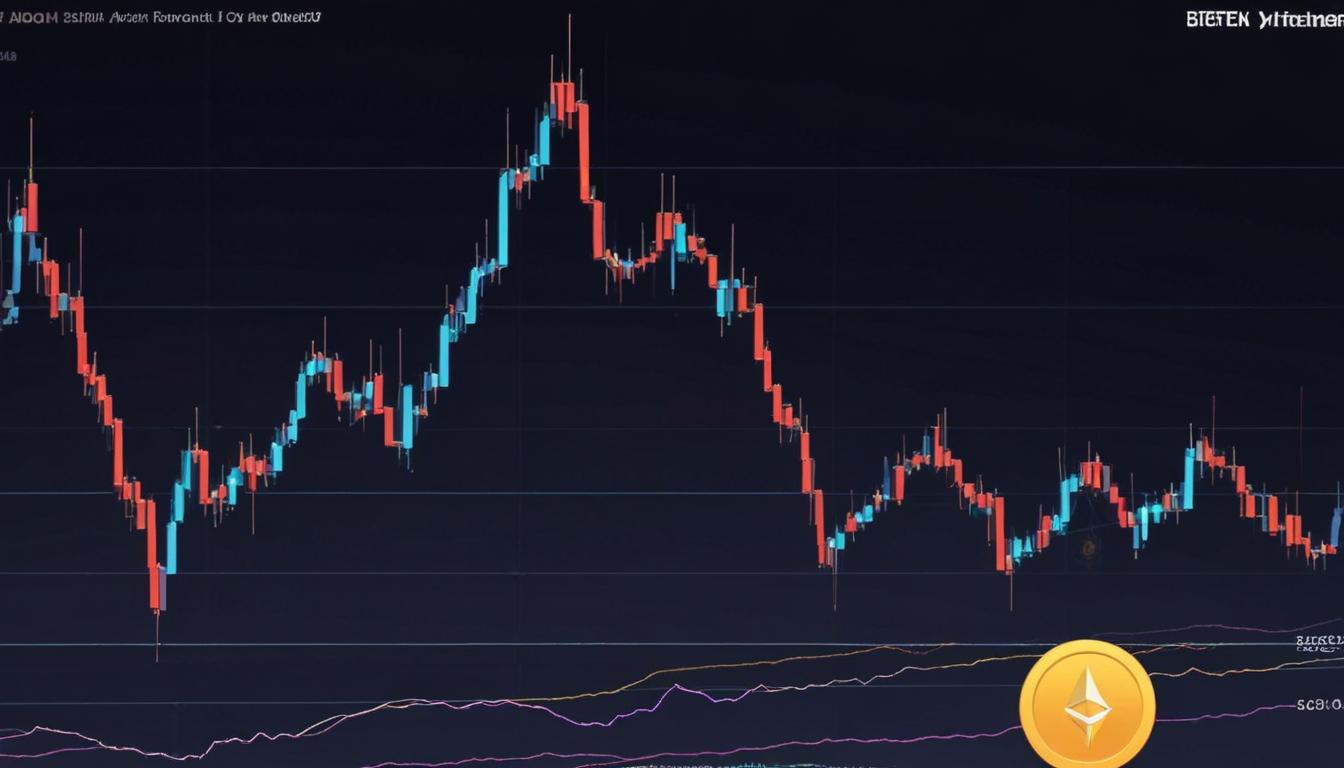 Aptos & Render: Двойное дно предвещает крипто-возвращение? (Анализ 2024) | Cryptodamus.io