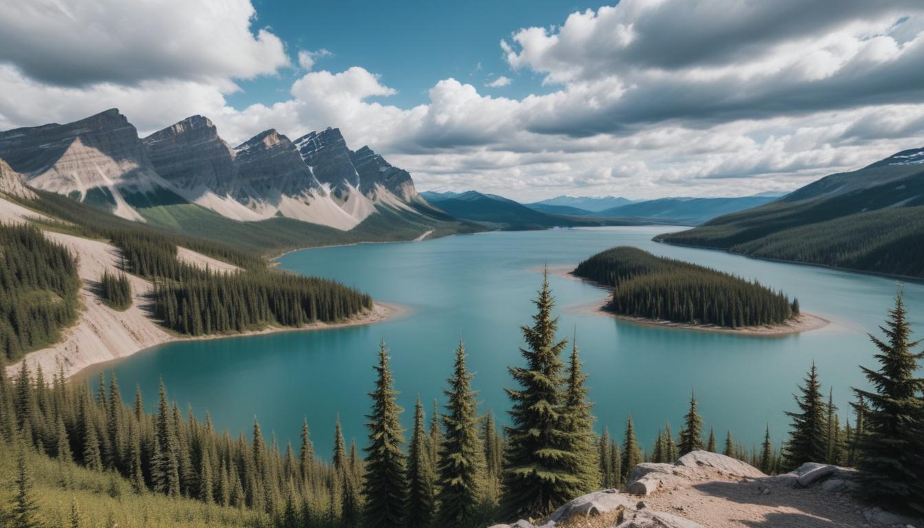 APX Lending's $20M Funding: Is This the Future of Canadian Crypto Lending? | Cryptodamus.io