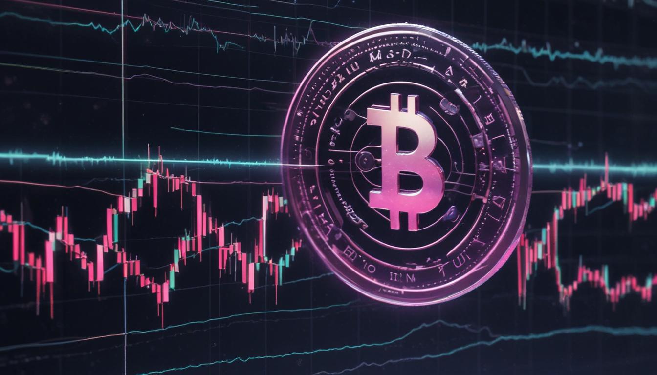 ARB & AAVE Soar! XRP Price Prediction: $6-$8? Analyst Reveals Entry Points! | Cryptodamus.io