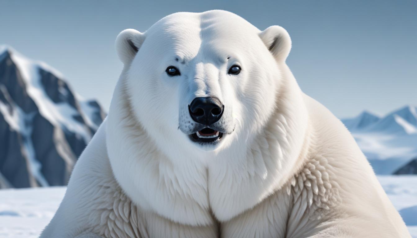 Предпродажа Arctic Pablo: Бешеный ROI? Глубокий анализ мем-коинов! | Cryptodamus.io