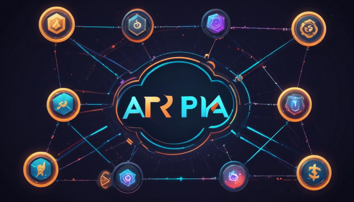 ARPA & SoloChain: Откройте Честные dApp с Верифицируемой Случайностью! (DePIN Революция) | Cryptodamus.io
