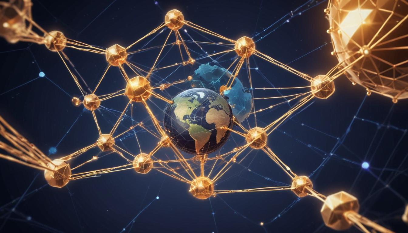 Atlaspad & Subhub: The Ultimate Web3 Interoperability Game-Changer! | Cryptodamus.io