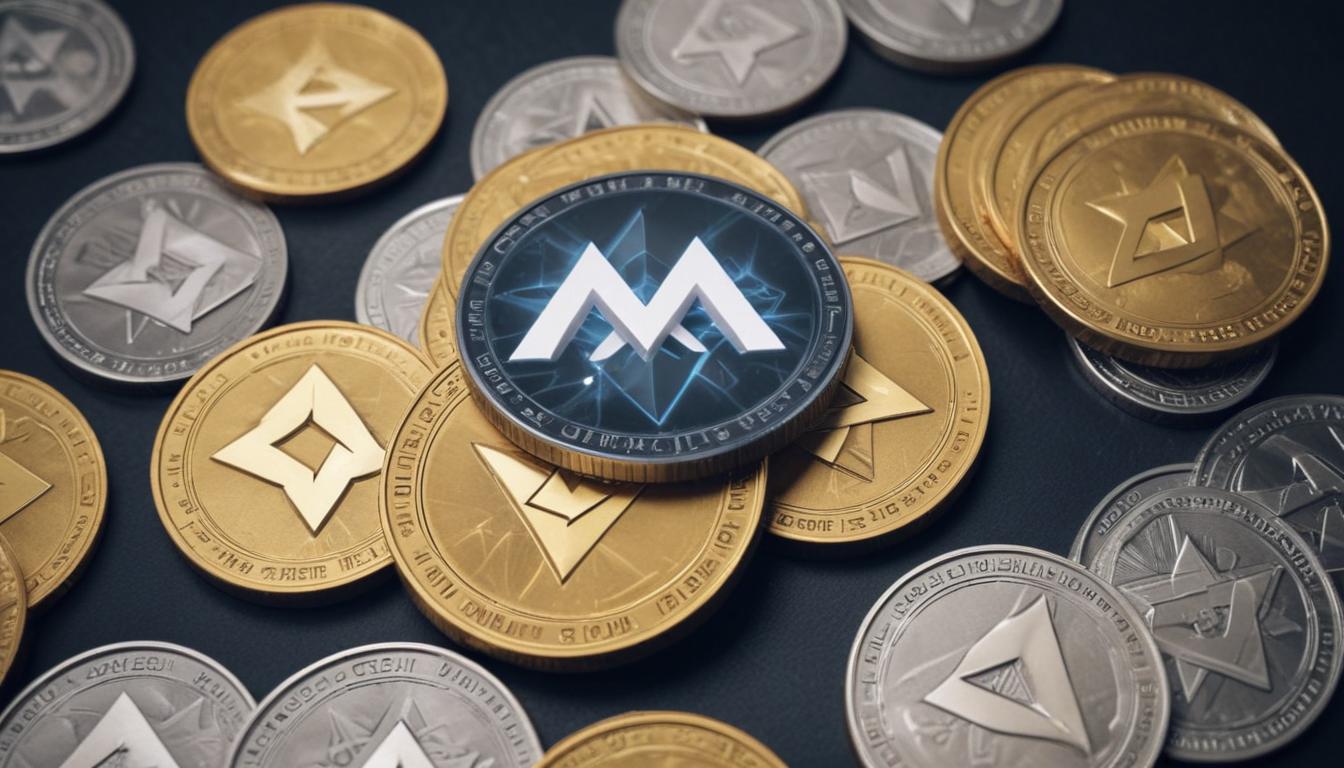 Мем-бум на AVAX: неожиданный взлет NOCHILL и сила сообщества! | Cryptodamus.io