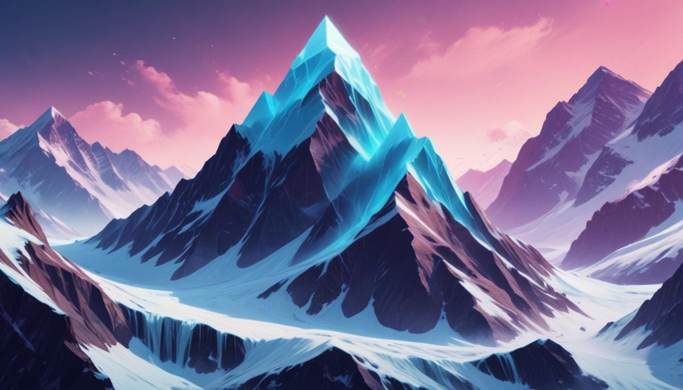 Взлет AVAX! $17,7 млрд свопов! Доминирование Avalanche в DeFi и прогнозы цены | Cryptodamus.io