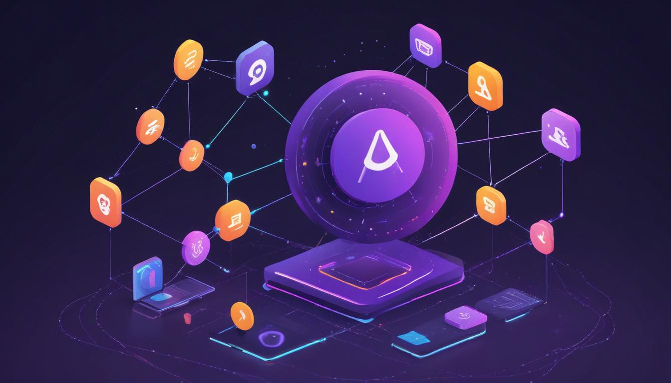 Avive World: Join the Web3 Social Media Revolution! Own Your Data & Get Rewarded! | Cryptodamus.io