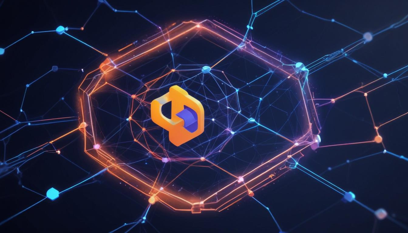 Токен Axelar взлетел! Interop Labs и Open Source меняют блокчейн | Cryptodamus.io