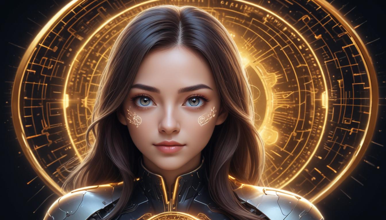 Aya Vision AI: How Multimodal Power is Revolutionizing Crypto (2024) | Cryptodamus.io