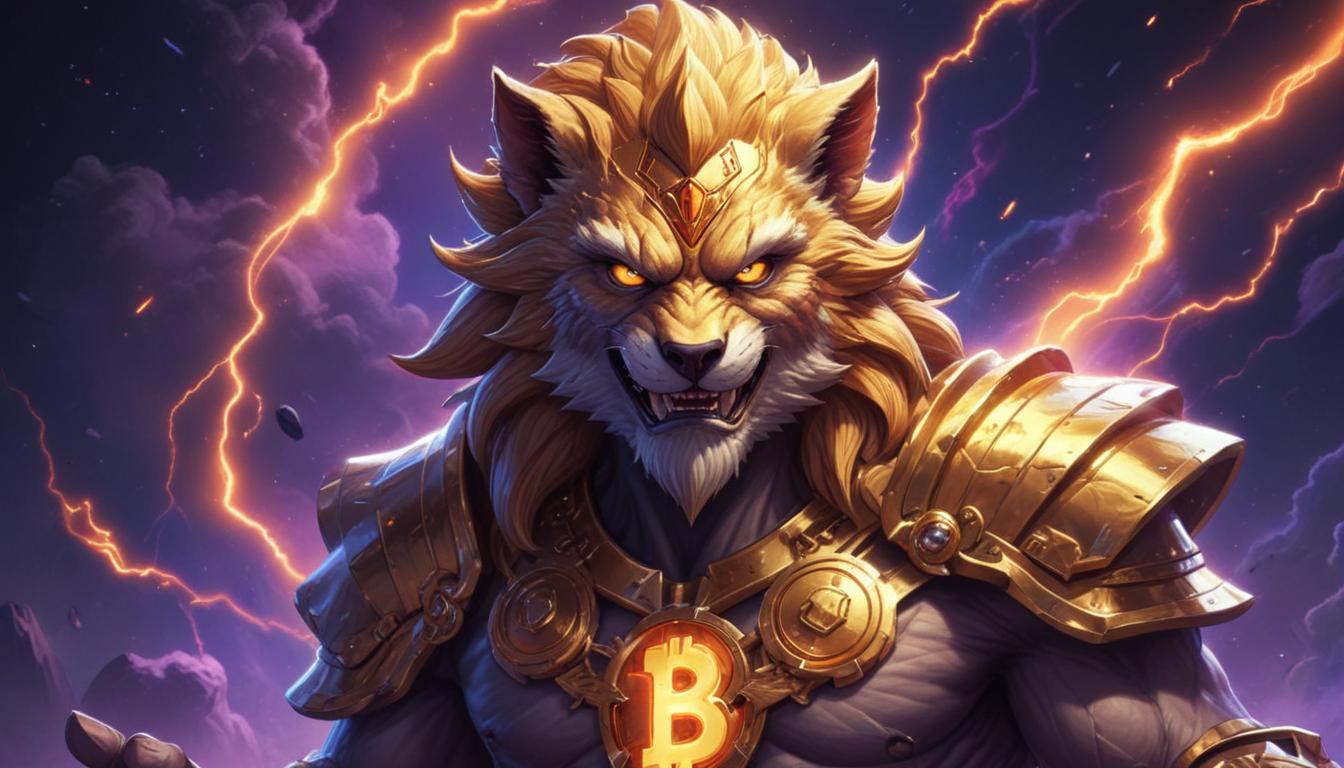 Babylon и Nexus Mutual: Новая защита от слэшинга для стейкинга Bitcoin! | Cryptodamus.io
