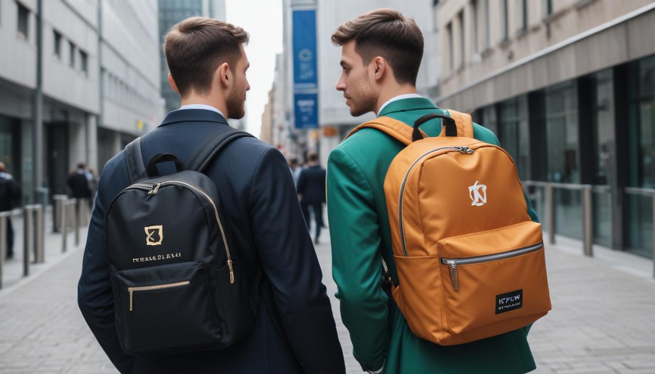 Сенсация! Backpack Exchange покупает FTX EU: Будущее крипты в Европе изменится? | Cryptodamus.io