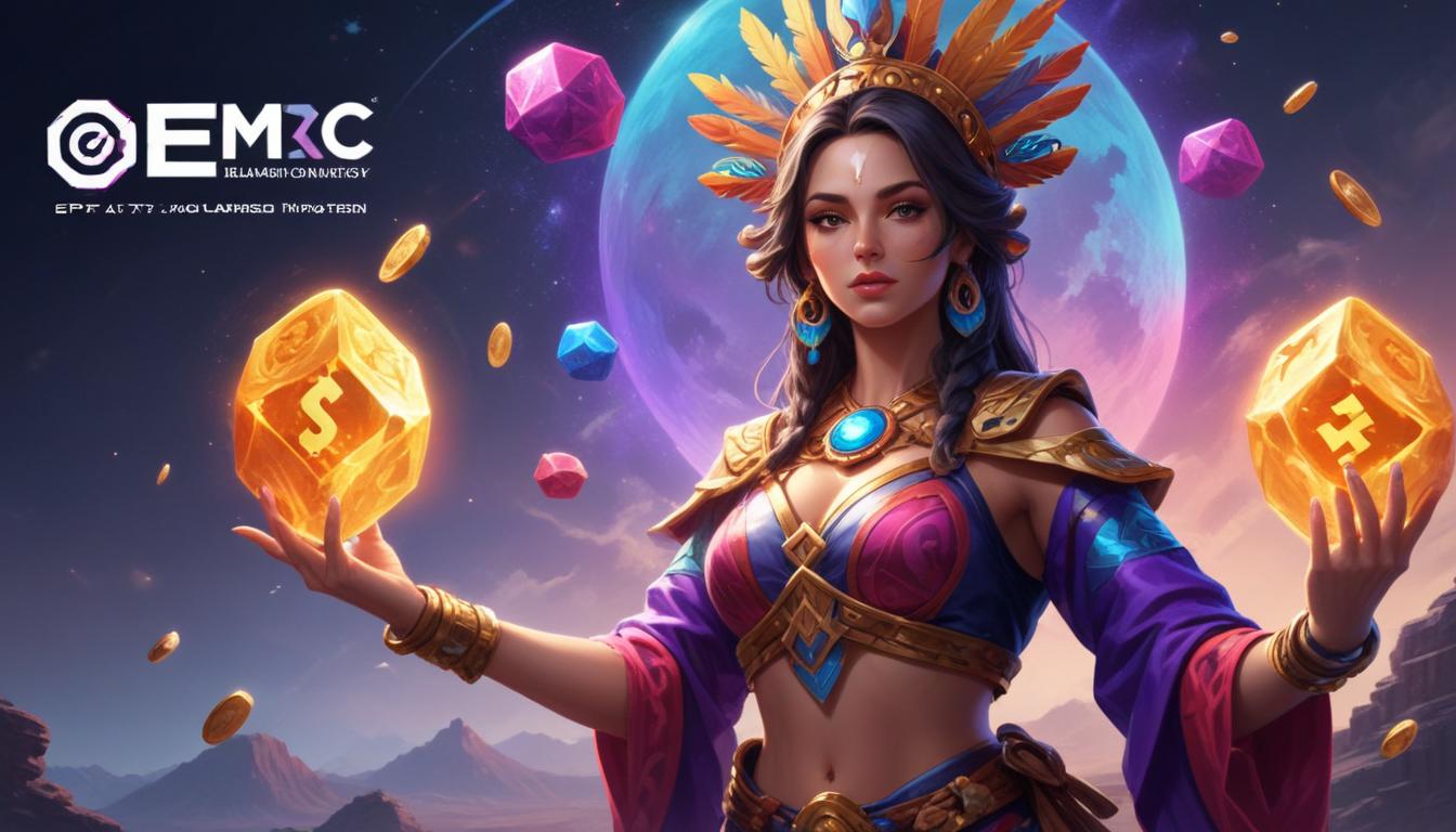 Balance (EPT) Explodes on MEXC: Earn HUGE Rewards Now! | Cryptodamus.io