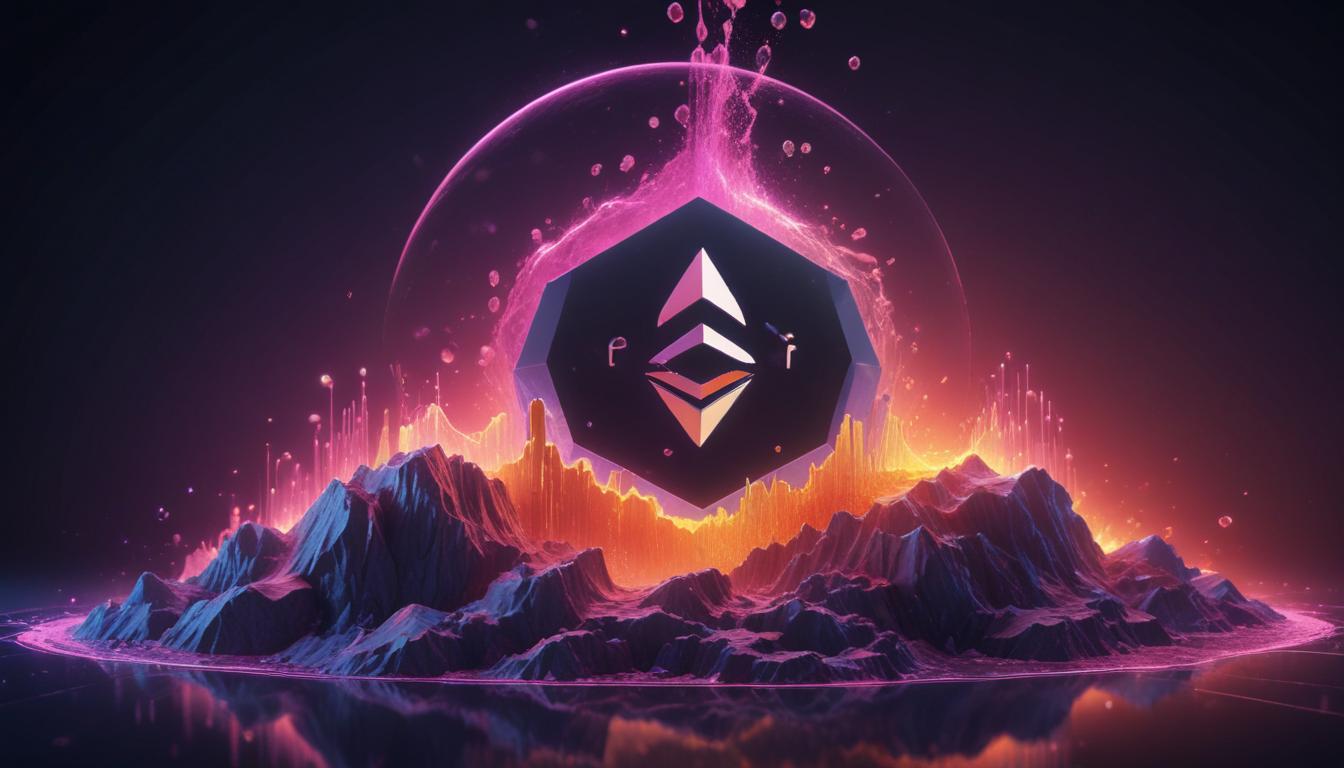 Berachain покоряет DeFi: раскрываем секреты роста TVL! | Cryptodamus.io