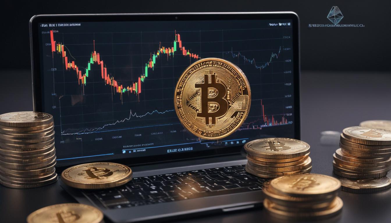 ШОКИРУЮЩЕЕ падение Berachain на 14%! Разоблачены макро и микрофакторы! | Cryptodamus.io