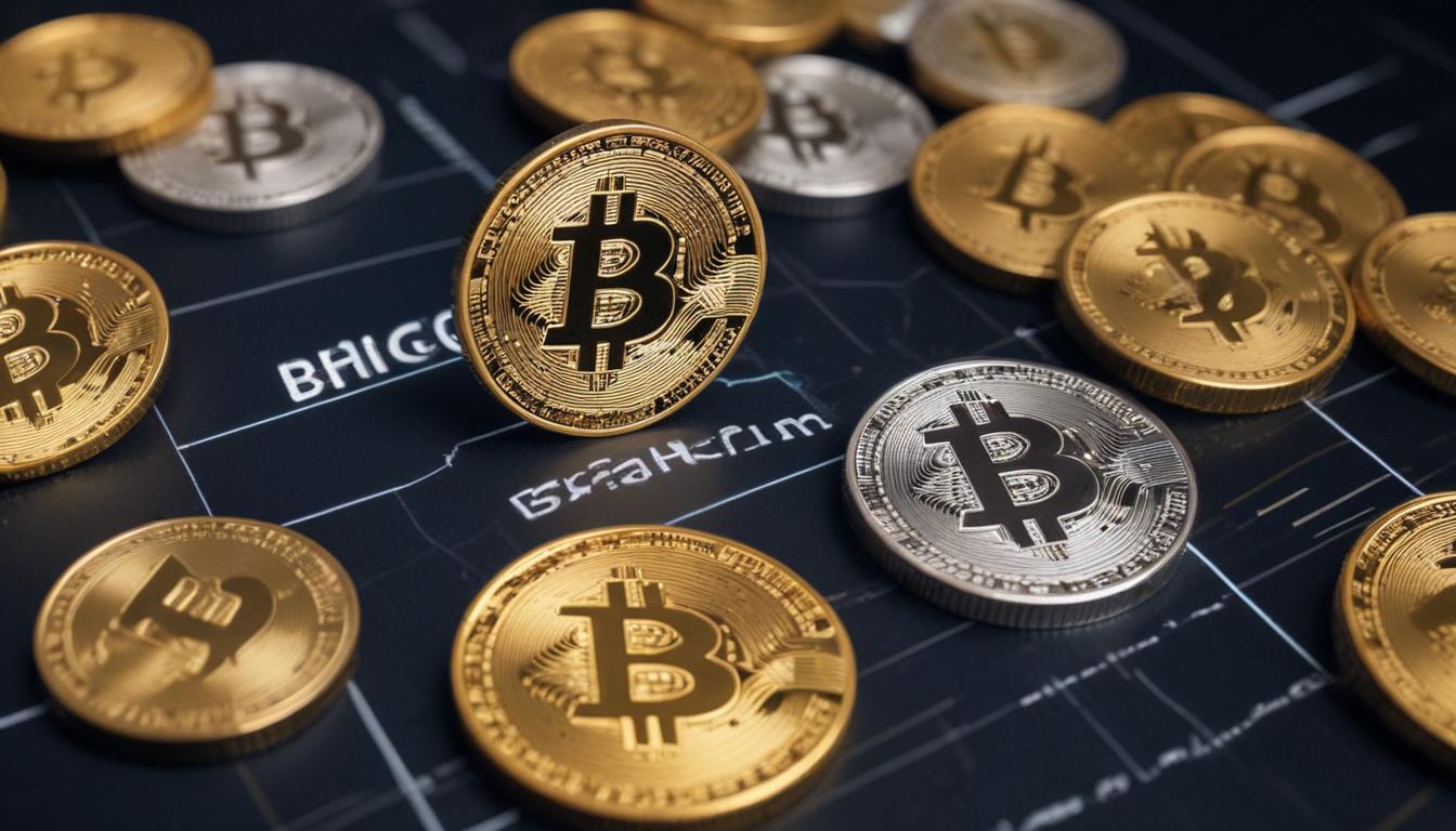 Berachain, Story, BinoFi: Какая Криптовалюта Взорвется? (Гид 2024) | Cryptodamus.io