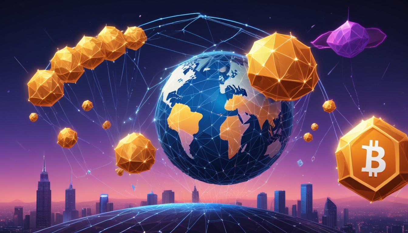 Billions Lost! How Geo-Blocking Crushes US Crypto Investors | Cryptodamus.io