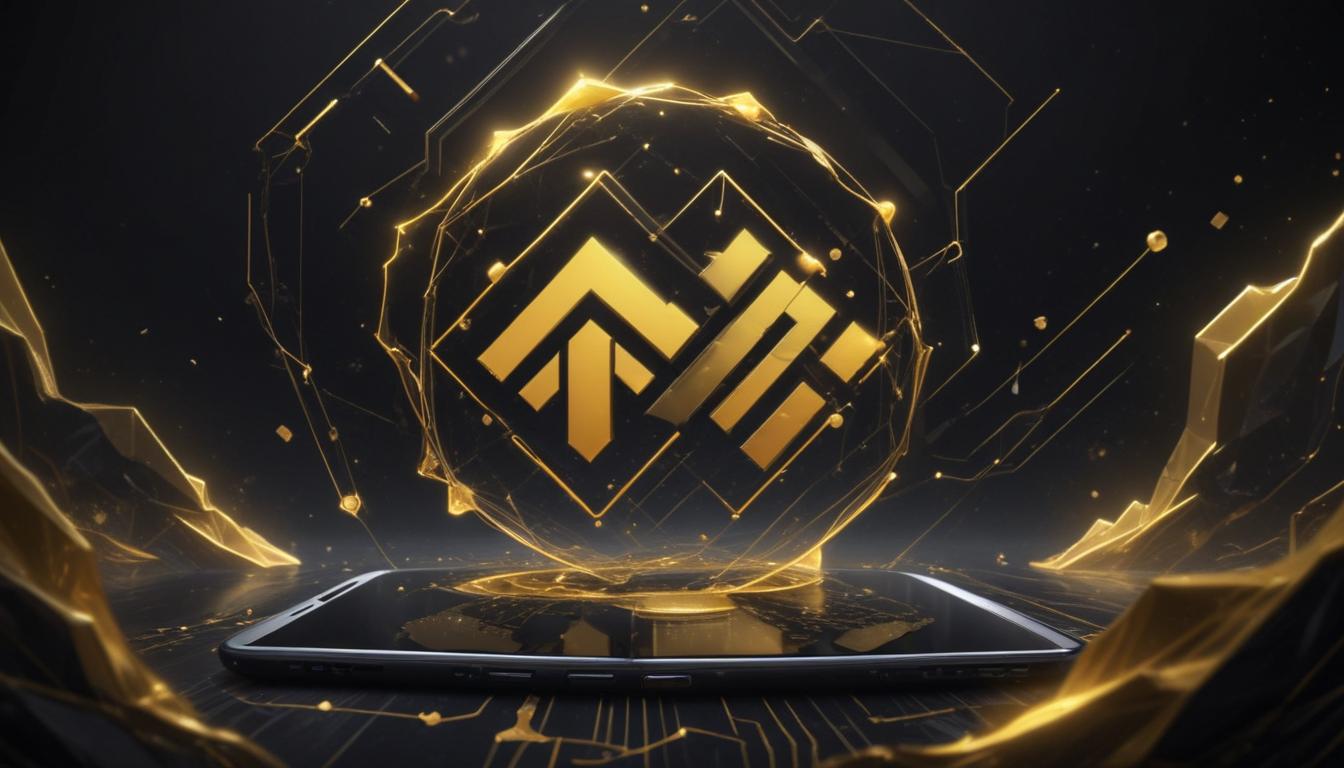 Binance Alpha и EthSign: Раскрываем потенциал Web3 (токен SIGN внутри!) | Cryptodamus.io