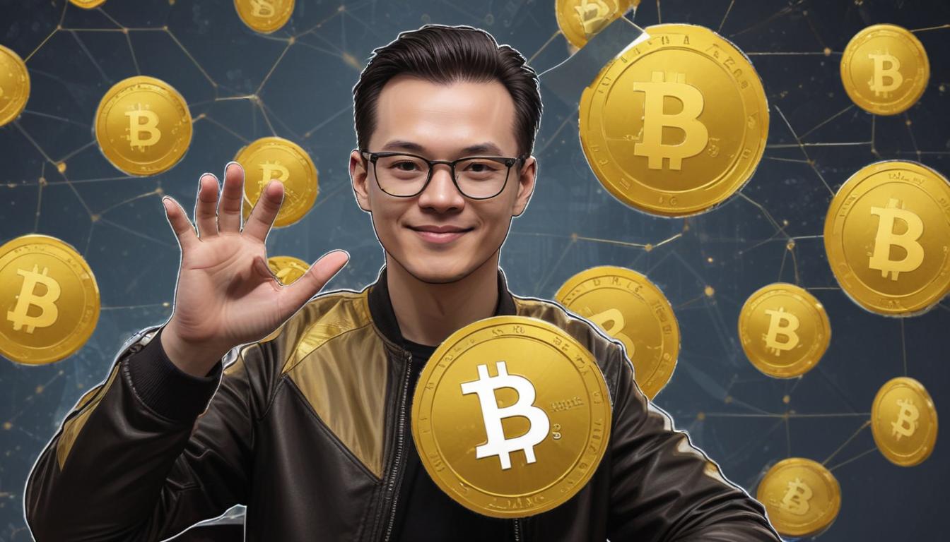 Binance Alpha Exposed: Altcoin Launchpad or Risky Gamble? (TUT Token Case) | Cryptodamus.io