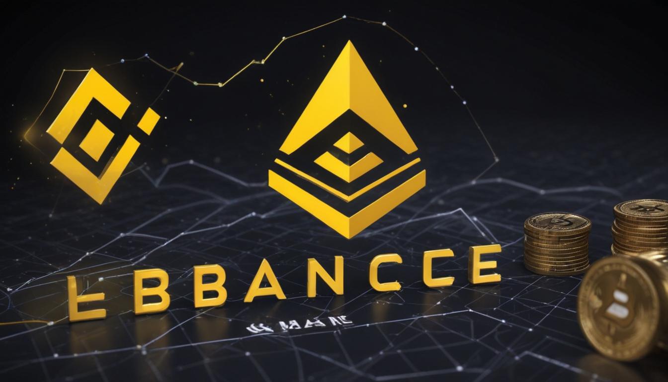 Binance Alpha Lists EPT: Early Access, HUGE Potential, or Hidden Risks? | Cryptodamus.io
