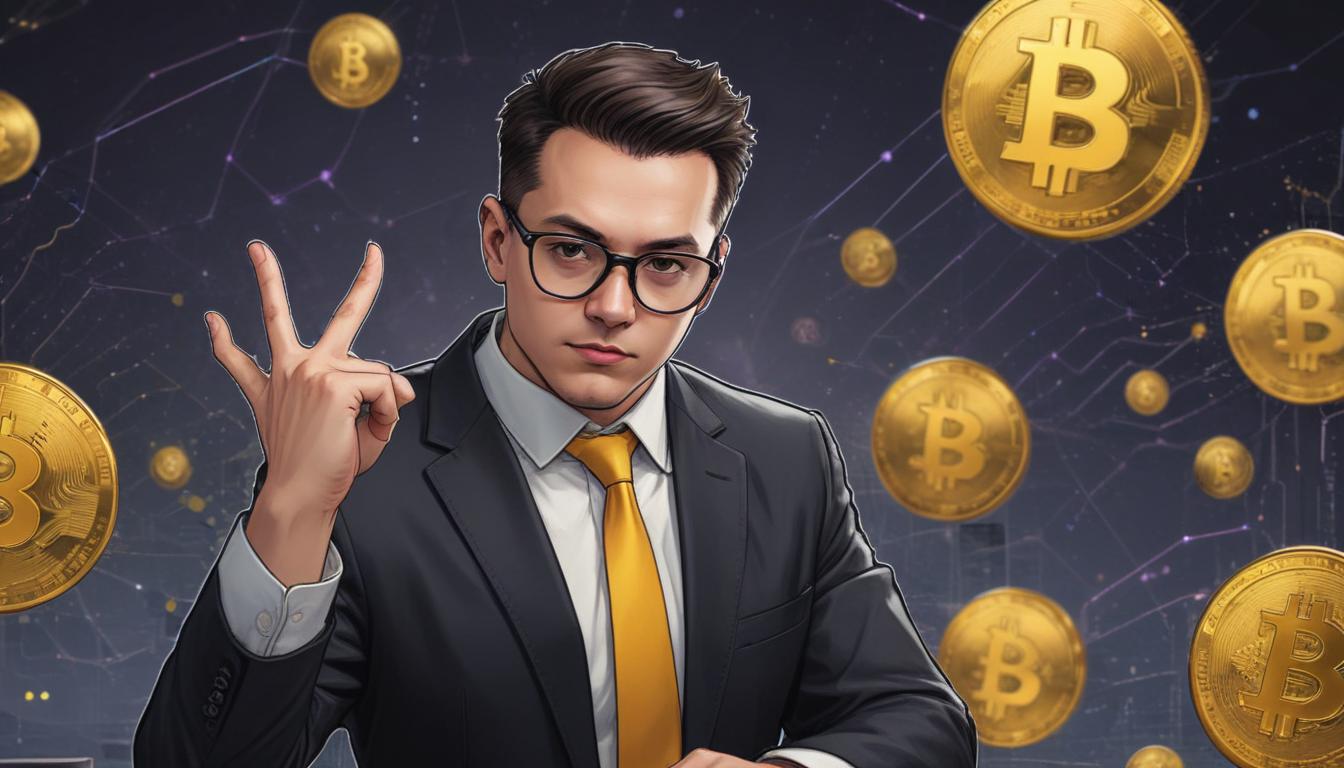 Binance Delisting: What's Next for Your Crypto? (Risks & Strategies) | Cryptodamus.io
