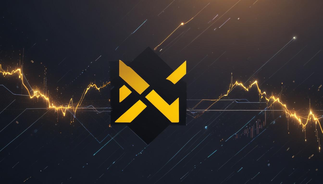 Binance удаляет WRX! Взлом WazirX и обвал рынка — что произошло? | Cryptodamus.io