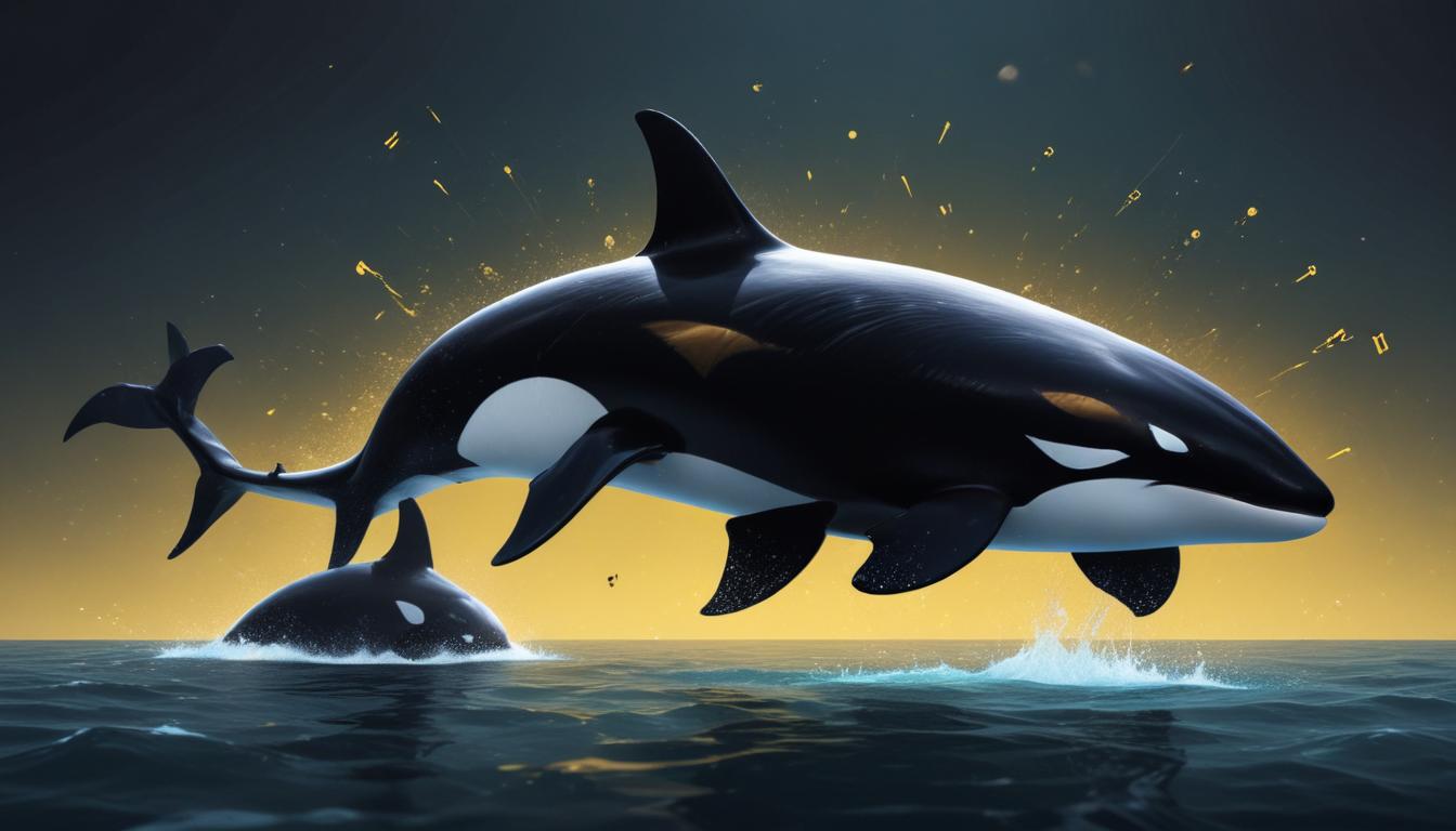 Binance Lists ACX & ORCA: Seed Tag Sparks Debate! 🚀 Is it a Risk or Reward? | Cryptodamus.io