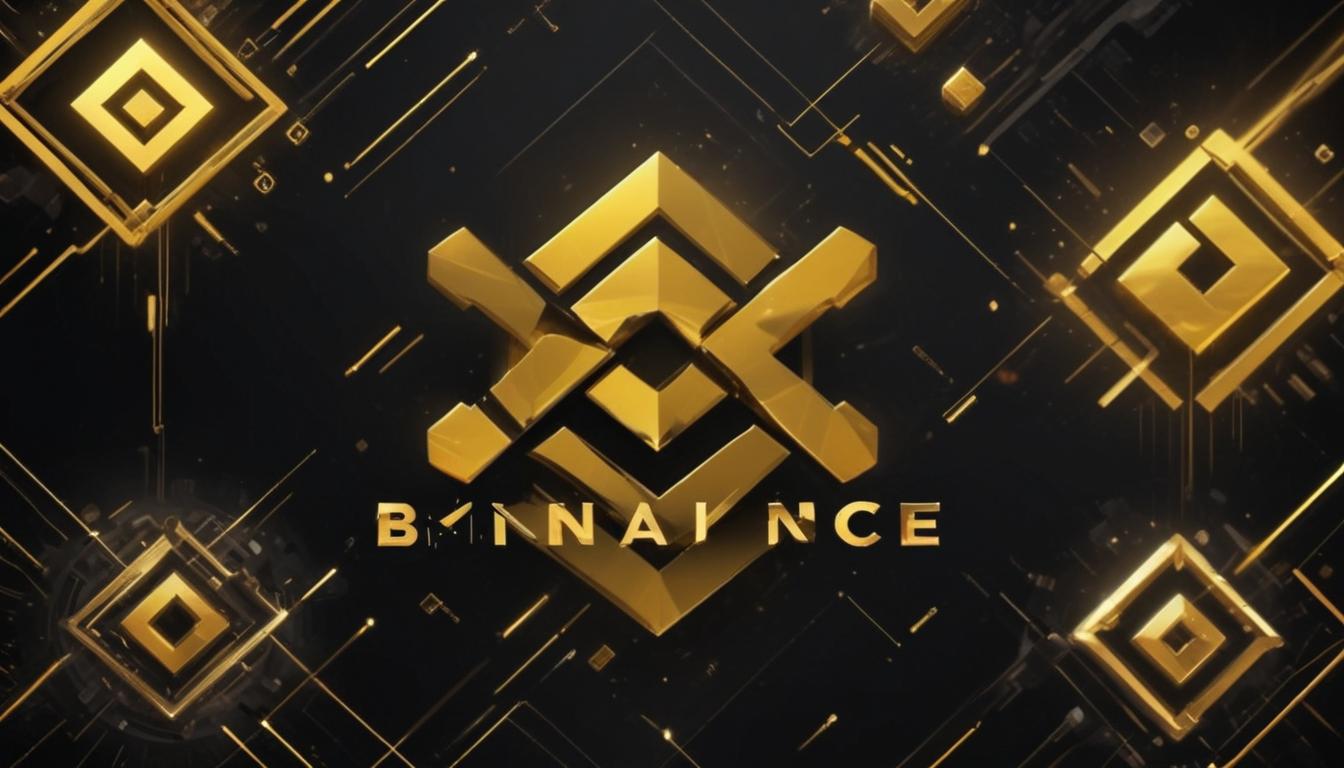 Binance's 20th TGE: Reddio (RDO) Launch - DeFi & GPU Impact | Cryptodamus.io